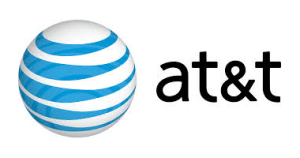 AT&T Government Solutions Industrial Security Services