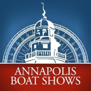 Annapolis Boat Shows Special Event Security Services