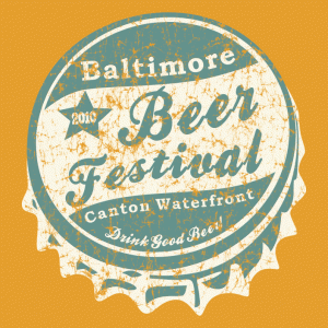 Baltimore Beer Festival Special Event Security Services