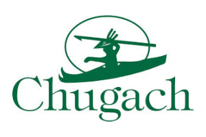 Chugach Industrial Security Services