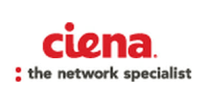 Ciena Industrial Security Services