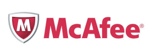 McAfee Industrial Security Services