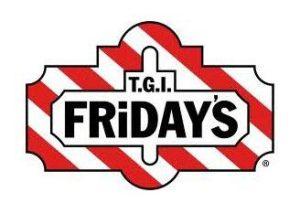 TGI Friday's Special Event Security Services