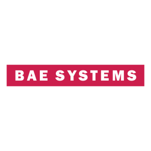 BAE Systems Industrial Security Services