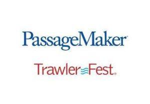 PassageMaker Magazine / Trawler Fest Marine Security Services
