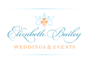 Elizabeth Bailey Weddings Special Event Security Services
