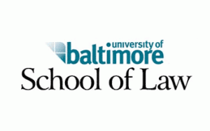 University of Baltimore School of Law Special Event Security Services