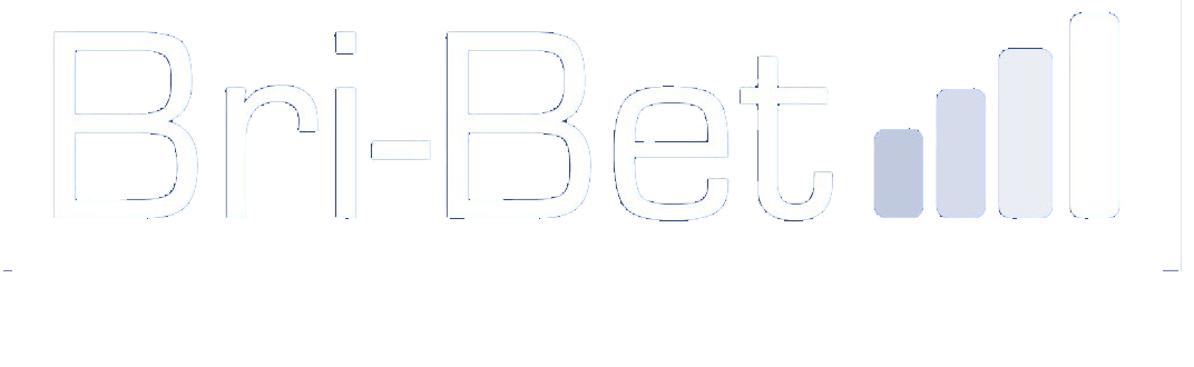 BRI-BET_logo_transparent