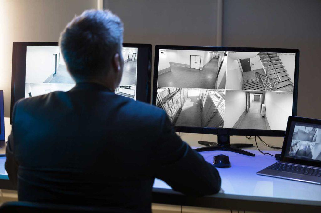 HOME - Bri-Bet Security Solutions
